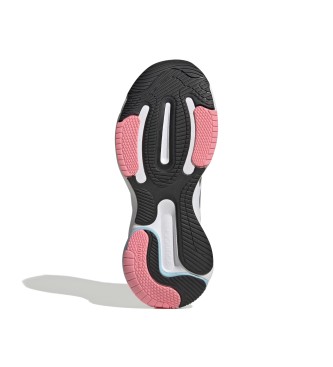 adidas Response Super 3.0 Shoe