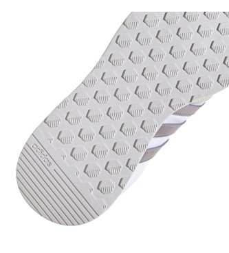 adidas Sneakers Run 60s 2.0 white