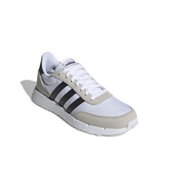 adidas Sneakers Run 60s 2.0 grey, white