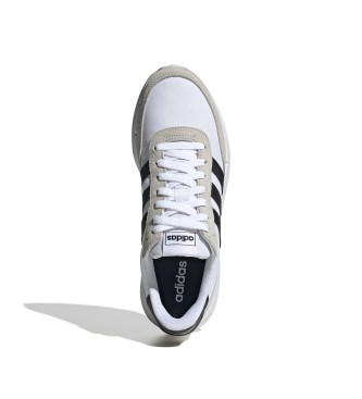 adidas Sneakers Run 60s 2.0 grey, white