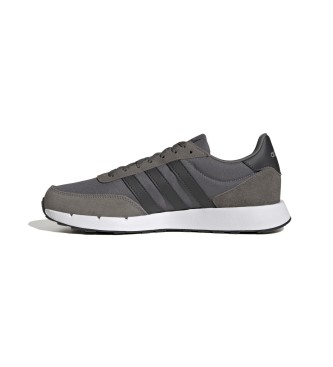 adidas Sneakers Run 60s 2.0 grey