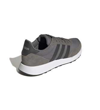 adidas Trainers Run 60s 2.0 gris