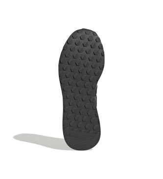 adidas Sneakers Run 60s 2.0 grey