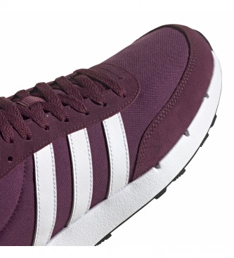 adidas anni 60