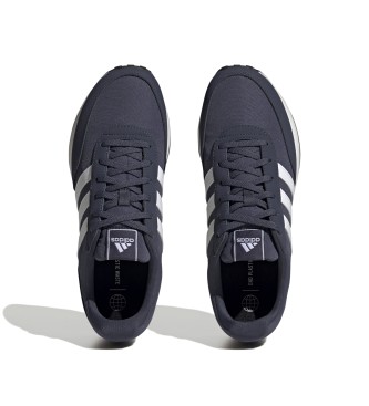adidas Run 60S 3.0 Tekaški čevlji za življenjski slog Marine