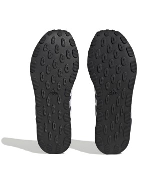 adidas Zapatillas Run 60S 3.0 Lifestyle Running Marino