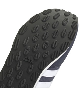 adidas Zapatillas Run 60S 3.0 Lifestyle Running Marino
