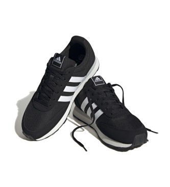 adidas Zapatillas Run 60S 3.0 Lifestyle Running Negro