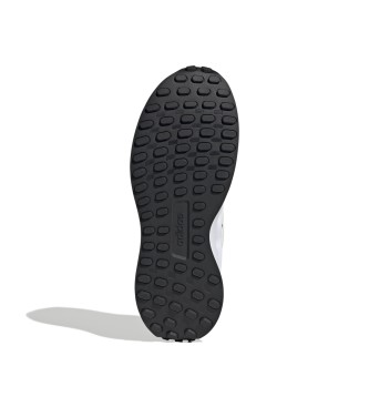 adidas Sneakers Run 70s black
