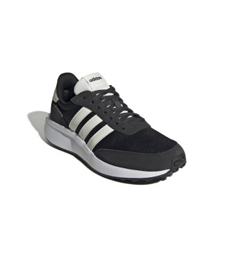 adidas Trainer Run 70s noir