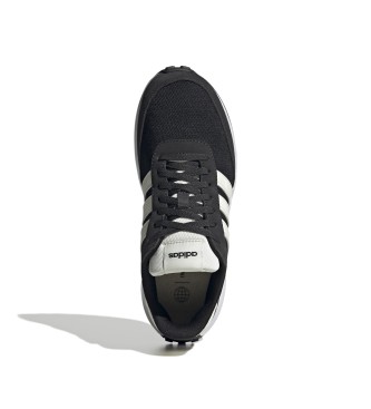 adidas Trainer Run 70s noir