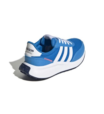 adidas Zapatillas Run 70s azul