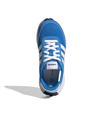 adidas Trainers Run 70s bleu