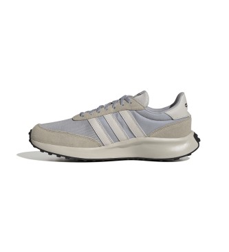 adidas Trainers Run 70s Lifestyle Running gris