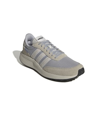 adidas Trainers Run 70s Lifestyle Running gris