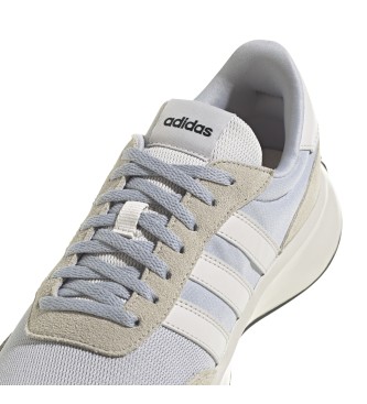adidas Sneakers Run 70s Lifestyle Running grey