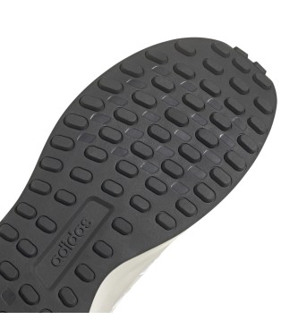 adidas Zapatillas Run 70s Lifestyle Running gris