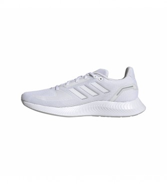 adidas Scarpe Run Falcon 2.0 bianche - Esdemarca Store moda, calzature e  accessori - migliori marche di scarpe e scarpe firmate