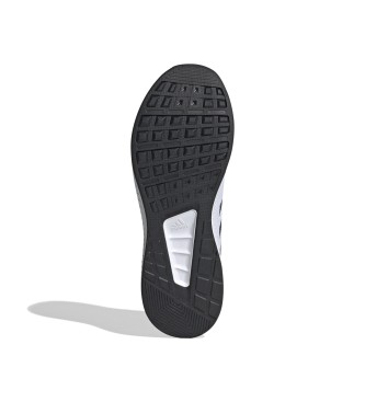 adidas Sneakers Run Falcon 2.0 white