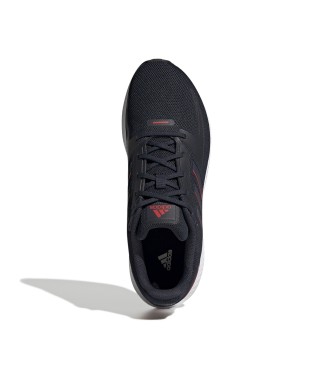 adidas Sneakers Run Falcon 2.0 black