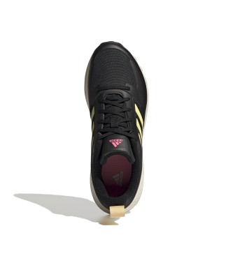 adidas Sneakers Run Falcon 2.0 TR black
