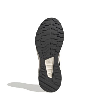 adidas Sneakers Run Falcon 2.0 TR black