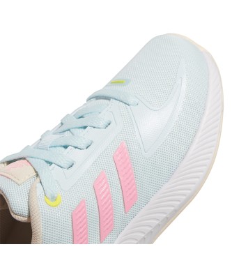 adidas Sneaker Runfalcon 2.0 blu