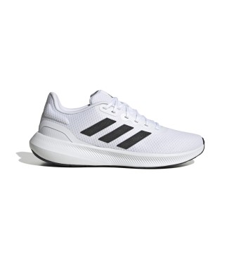 adidas Trainer Runfalcon 3 white