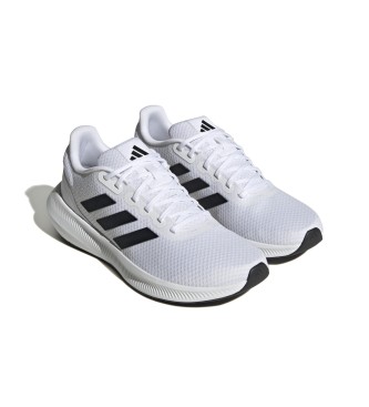 adidas Sneaker Runfalcon 3 bianca