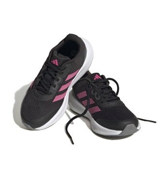 adidas Trainers Runfalcon 3 Sport Running Lace black