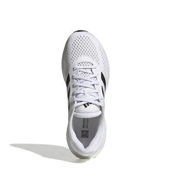 adidas Chaussures Supernova 2.0 blanc