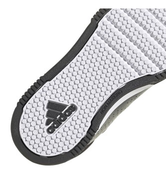 adidas Zapatillas Tensaur Sport Training Hook and Loop negro