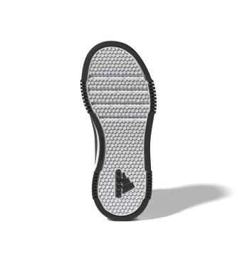 adidas Zapatillas Tensaur Sport Training Lace negro