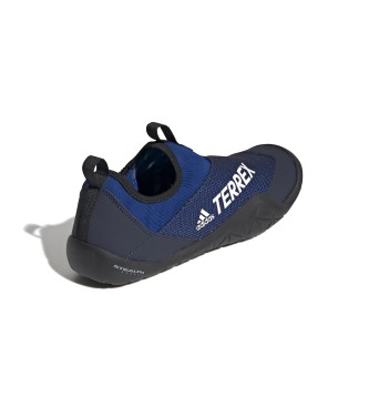 adidas terrex jawpaw ii