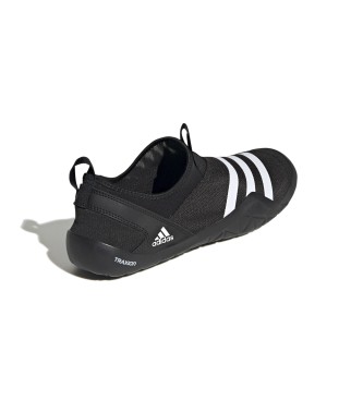 adidas Terrex Jawpaw Slip-On HEAT.RDY 