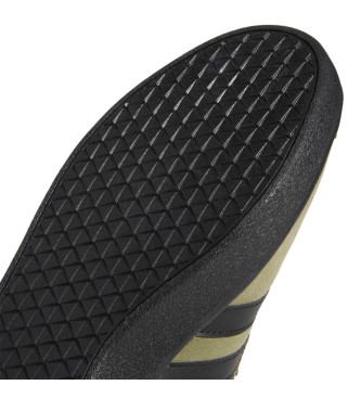 adidas Zapatillas VL Court 2.0 verde - Tienda Esdemarca moda, calzado y  complementos - zapatos de marca y zapatillas de marca