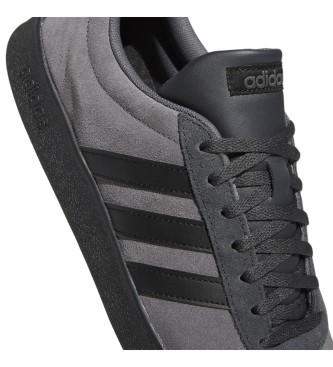 adidas zapatilla vl court 2.0