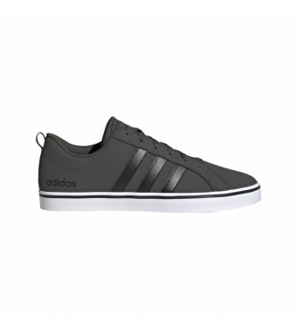 adidas Zapatillas Pace gris - Tienda Esdemarca moda, calzado y complementos  - zapatos de marca y zapatillas de marca