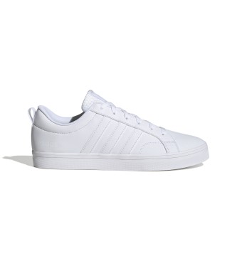 adidas Shoes Vs Pace 2.0 Lifestyle Skateboarding Branding Synthetic 3-Stripes white