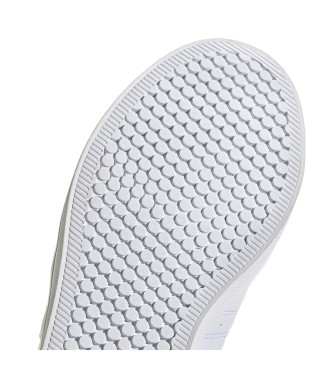 adidas Zapatillas Vs Pace 2.0 Lifestyle Skateboarding Branding Synthetic 3 Bandas Blanco