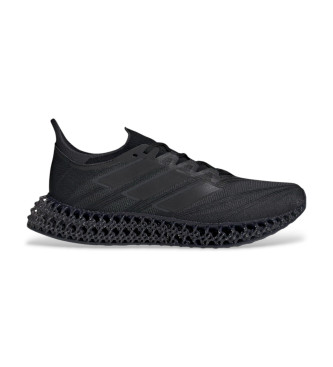 adidas Zapatillas 4dfwd negro