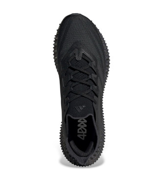 adidas Tnis 4dfwd preto