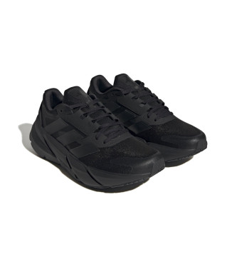 adidas Trainers Adistar 2 black