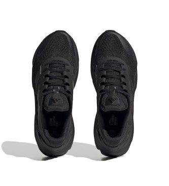 adidas Trainers Adistar 2 black