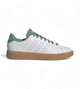 adidas Advantage 2.0 Superge bele barve