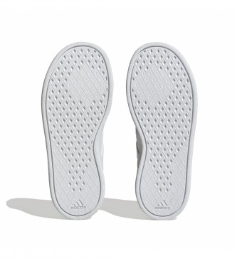 adidas Zapatillas Breaknet 2.0 Blanco