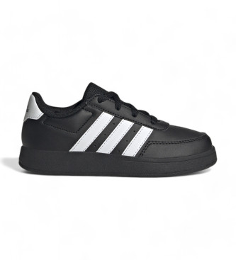 adidas Scarpe da ginnastica Breaknet Lifestyle Court nere