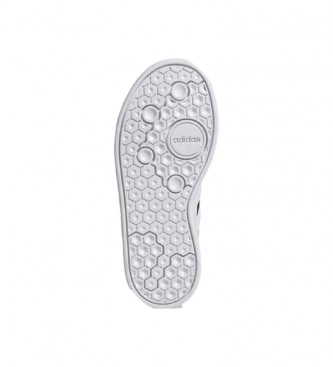 adidas Shoes FZ0105 black - Esdemarca Store fashion, footwear and  accessories - best brands shoes and designer shoes