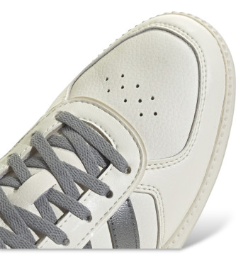 adidas Breaknet Sleek Sneakers branco