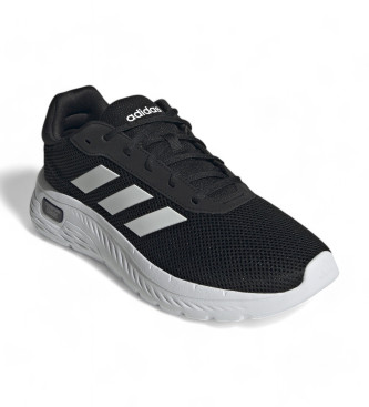 adidas Trningsskor Cloudfoam Comfy svart